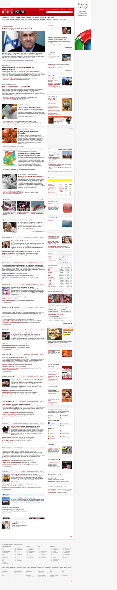 Spiegel_online_-_nachrichten_1