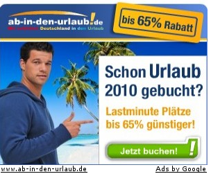 Ballack_urlaub