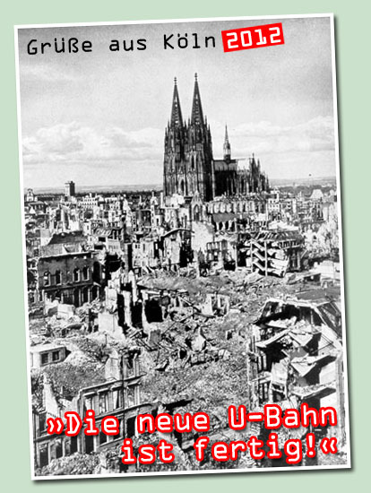 Media_httpwwwtitanicm_lphlr