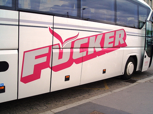 157532914-the-fucker-bus