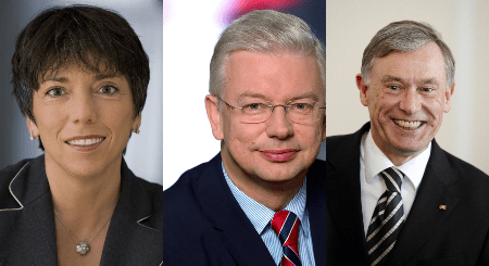 Kaessmann_koch_koehler