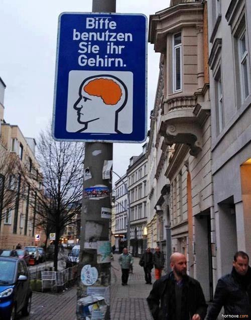 Media_httpwwwhornoxec_dcaec